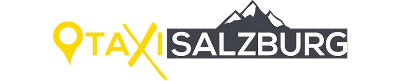 TAXI SALZBURG TRANSFER